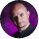 Jérôme
